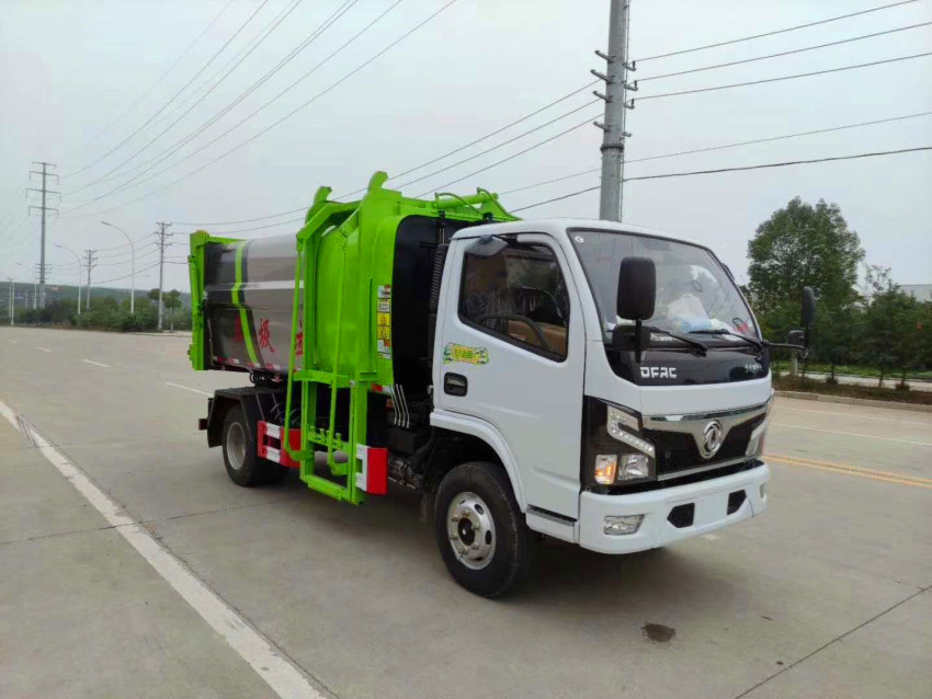 �����|�L5-6����Ͱ����܇-5����Ͱ����܇