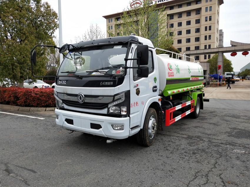 10����ˮ܇�r(ji��)����10����ˮ܇��(b��o)�r(ji��)��10����ˮ܇�S��ֱ�N