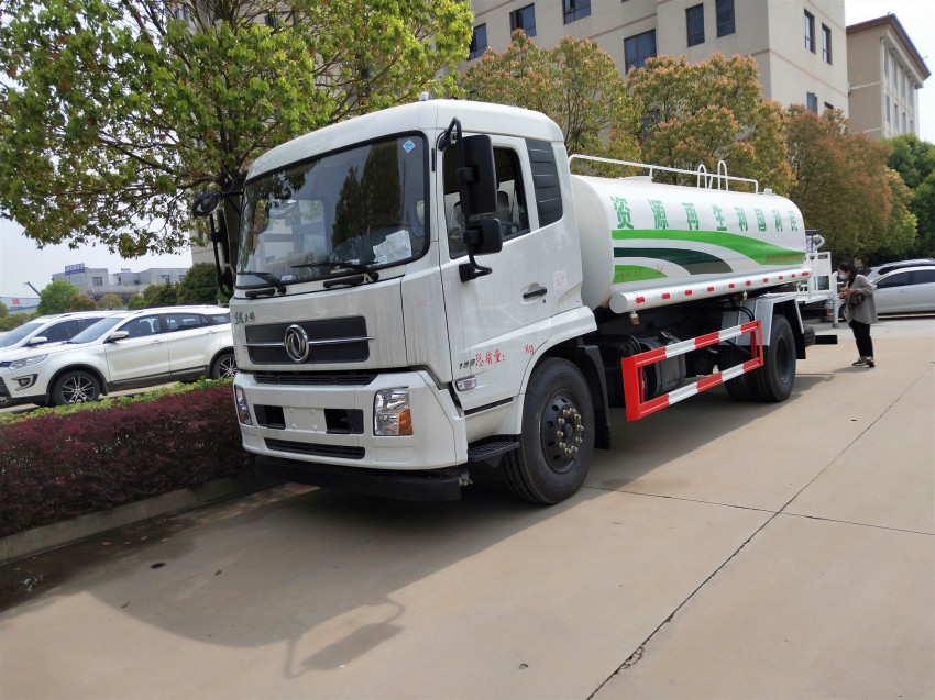 �|�L(f��ng)���\12����ˮ���F܇-�|�L(f��ng)���\12����ˮ܇�N���c(di��n)