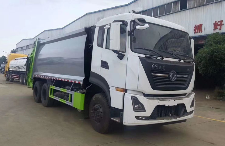 �|�L����������������܇-17���^��ʽ����܇����-��������