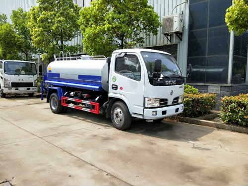 程力國六園林灑水車,5-20方灑水車廠家直銷,購灑水車優惠多多 程力國六園林灑水車,5-20方灑水車廠家直銷,購灑水車優惠多多