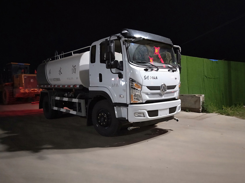 �F܇ �����|�L�A��F5���F��ˮ܇ �����r�� Ʒ�|���C �S�ޟo�n