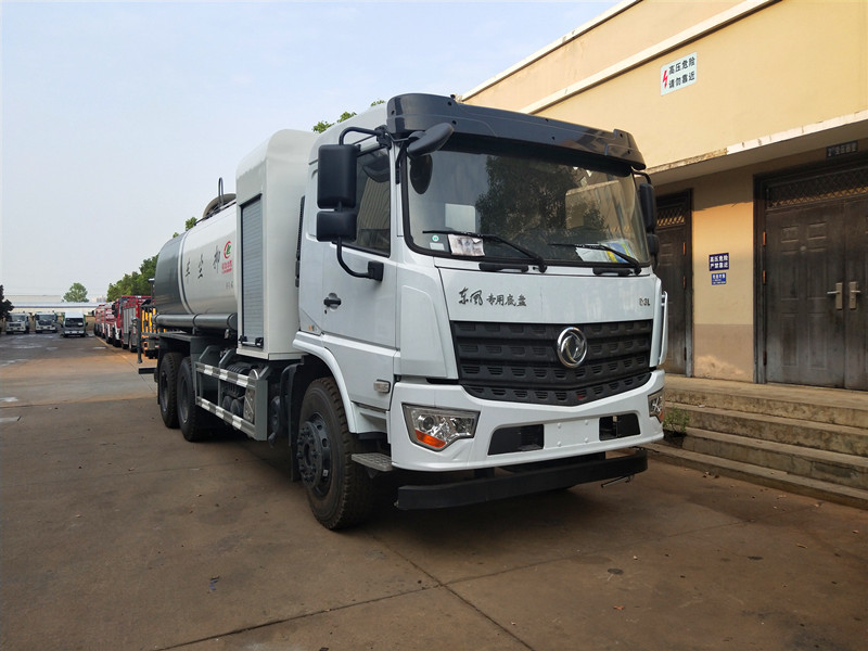 �։m܇�И�(bi��o) �։m܇��ُ �։m܇�И�(bi��o)�W(w��ng) �։m܇��(b��o)�r