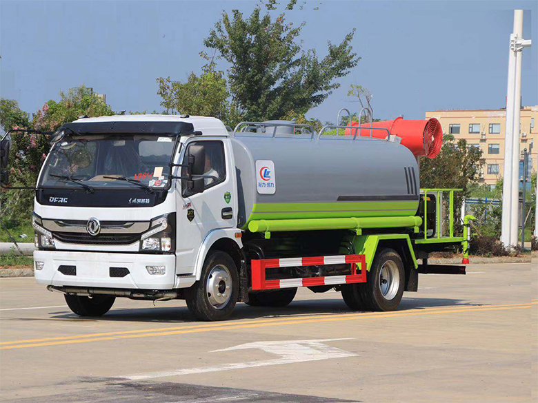 ���{���։m܇ -�F·�։m܇-�։m܇�����Xһ�v