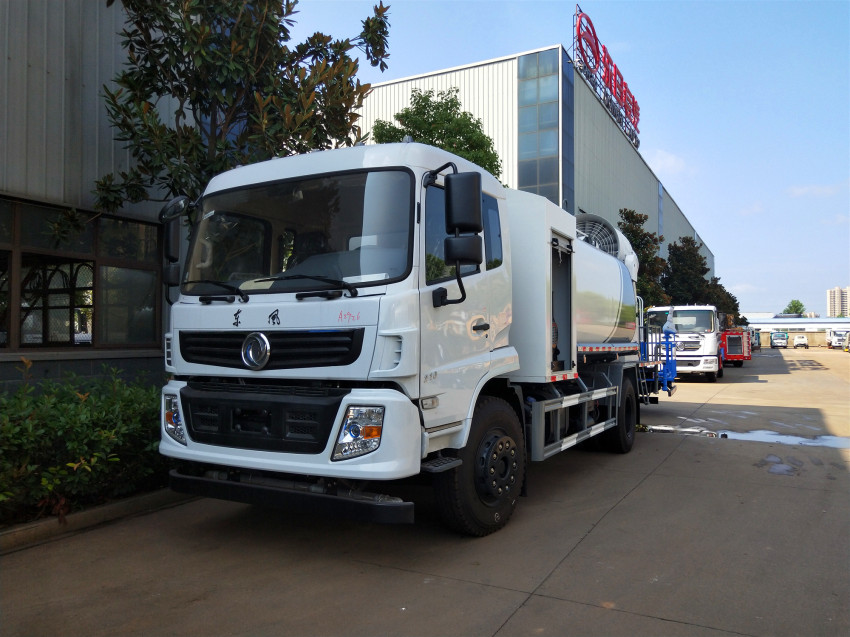 ���۴��N�๦�ܞ�ˮ܇��r �|�L�F�ڞ�ˮ܇�r��