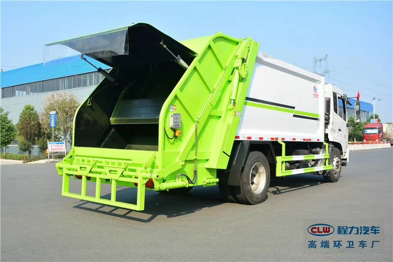 ����܇���a�S��