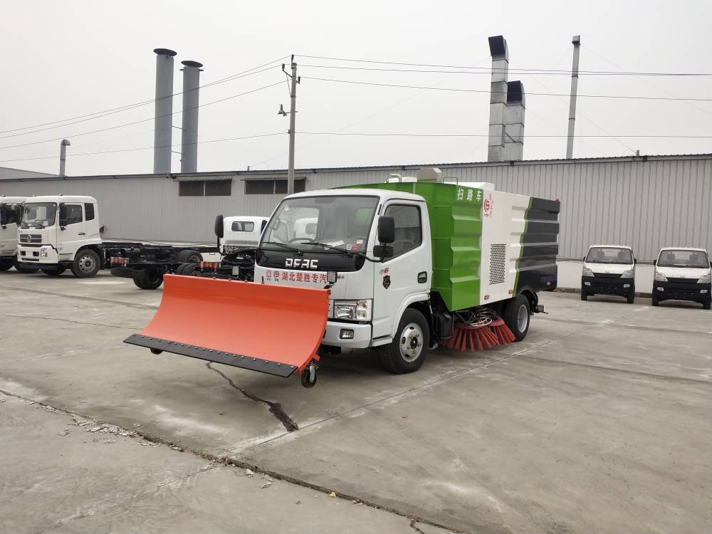 �|�L(f��ng)���\ϴ��܇(ch��)�����X(qi��n)һ�v-����ϴ��܇(ch��)���a(ch��n)�S��