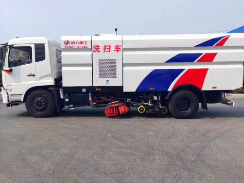 �|�L(f��ng)���\ϴ��܇(ch��)��ߒ�·܇(ch��)-·����ϴ�Ķ๦�����܇(ch��)�S��ֱ�N