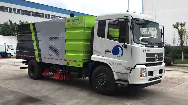 �������Ɩ|�L���\ϴ��܇�����Xһ�v-����ϴ��܇�S��ֱ�N