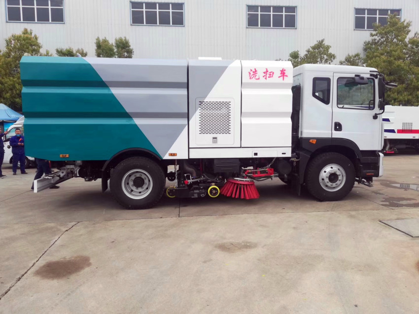 ���\ϴ��܇�S�������ң� ·����ϴ܇-·���坍����