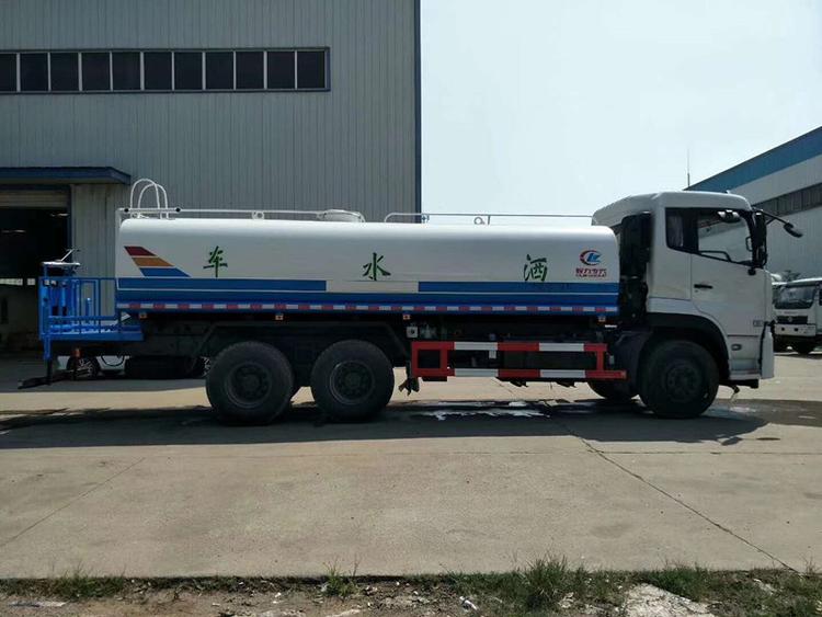 �|�L(f��ng)������(gu��)��20�����p��?y��n)�ˮ�?ch��)�r(ji��)��DƬ