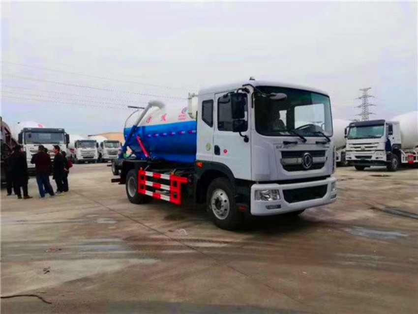 9�����S܇ ����܇ ��S����܇���a�S�� �������������S܇�r��