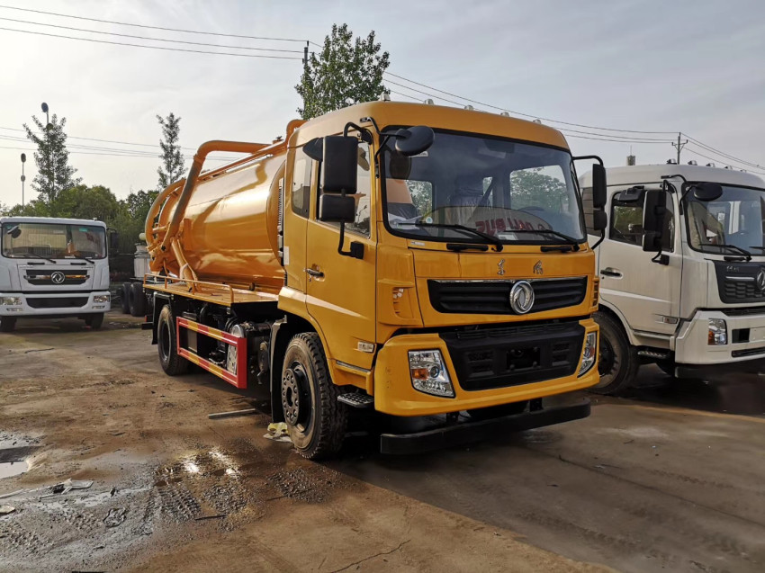 �S��ֱ�N����܇��r �������܇�r�񃞻ݴ��N