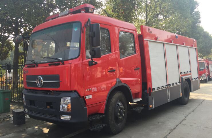 ����܇ �凍����܇ ����܇�r(ji��)�� �|��