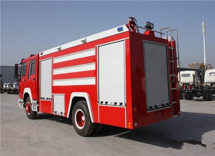 ����ͨ������������܇�Ȼ���