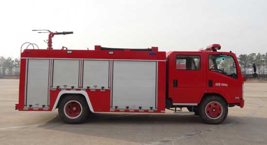 �|ݸ��һ�S�^�l�����������܇�o������