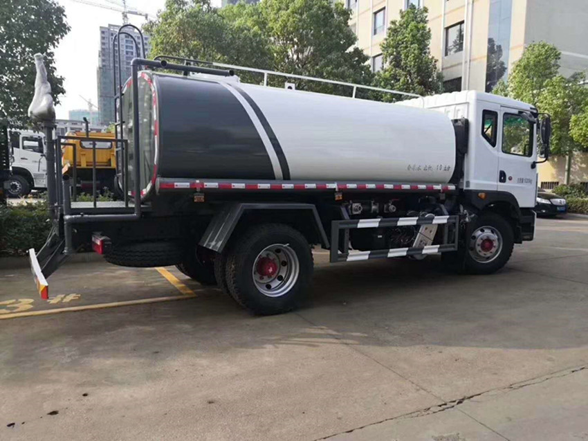 12���|�L��ˮ܇-�|�L145��ˮ܇�����Xһ�v