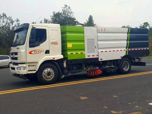 ���݇���ϴ��܇-���݇���ϴ��܇�r���r-����ϴ��܇�S��ֱ�N