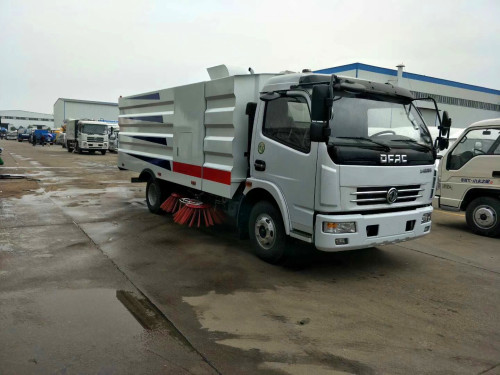 �ϳ��(gu��)�����m܇�N���c(di��n)-�ϳ��(gu��)�����m܇�r(ji��)���(b��o)�r(ji��)-�������m܇���a(ch��n)�S��