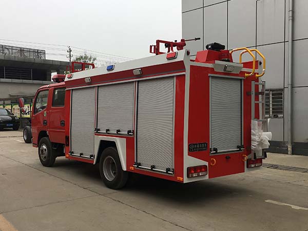 ����܇�r(ji��)���حˮ������܇�S��ح����܇�����X(qi��n)һ�v