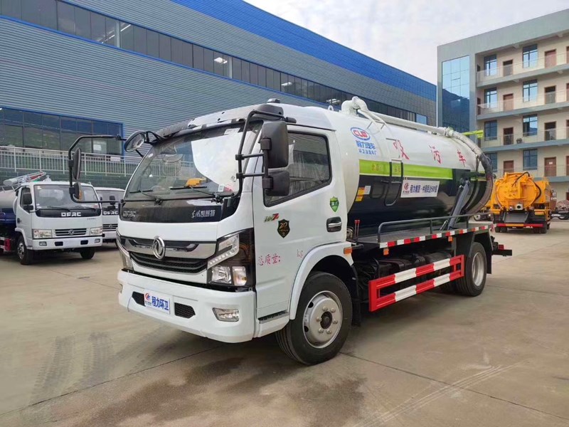 �|�L10������܇-���S܇-��������CLW5120GQW6SL����ϴ����܇