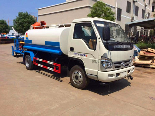 D913��(gu��)����ˮ܇�r(ji��)�����-��ˮ܇�r(ji��)�����-�������F(tu��n)