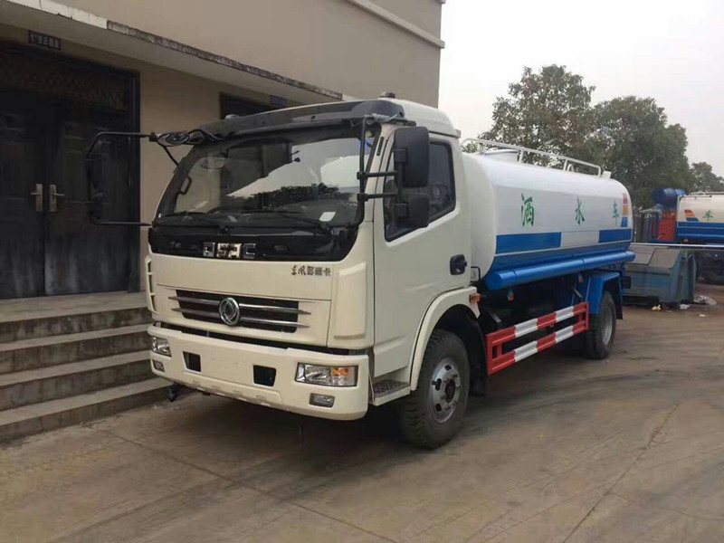 灑水車一般多少錢一輛-灑水車在哪里購買現(xiàn)車-程力集團(tuán) 灑水車一般多少錢一輛-灑水車在哪里購買現(xiàn)車-程力集團(tuán)