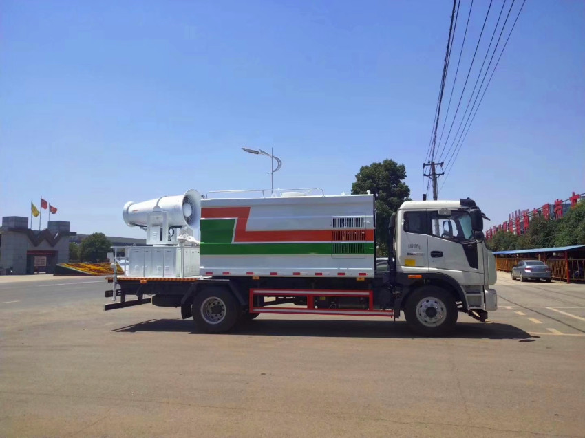 ��ˮ܇�S��ֱ�N-�|�L(f��ng)��ˮ܇�����Xһ�v