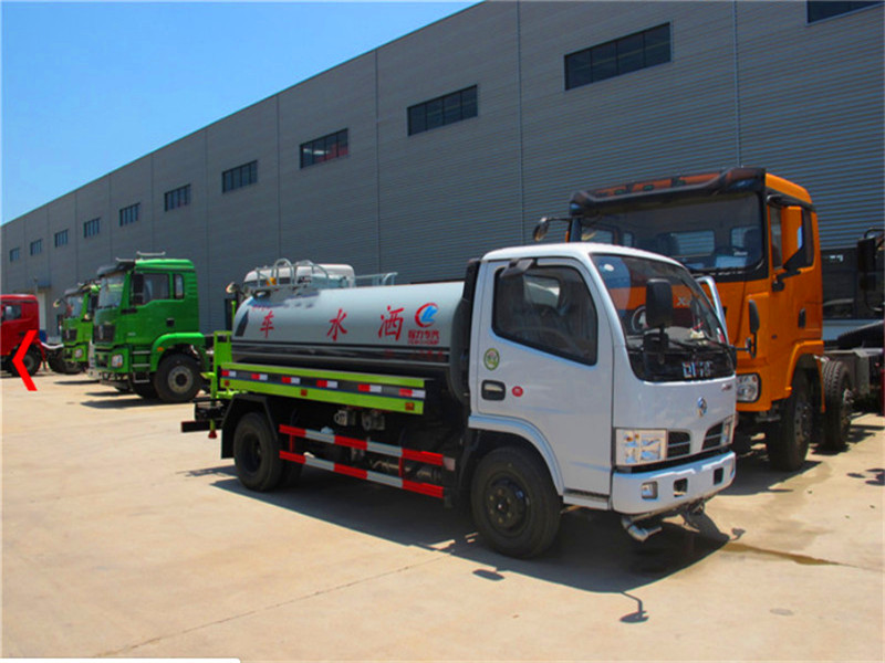 東風(fēng)天錦12-14噸灑水車_國六12-15噸灑水車價(jià)格-程力灑水車廠家直銷 東風(fēng)天錦12-14噸灑水車_國六12-15噸灑水車價(jià)格-程力灑水車廠家直銷