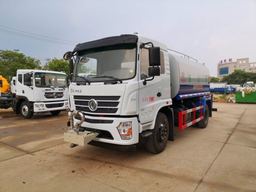 �|�L(f��ng)������D9�։m܇_����12���F���։m܇�r��-���������։m܇���a(ch��n)��