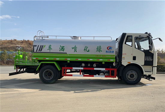 �����О�ˮ܇�N��-�����О�ˮ܇�S��-�����О�ˮ܇�r��-�������F