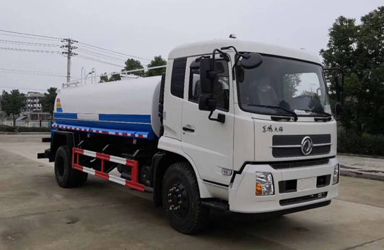 大同市灑水車廠家-大同市灑水車價格-大同市灑水車銷售中心-湖北盈通 大同市灑水車廠家-大同市灑水車價格-大同市灑水車銷售中心-湖北盈通