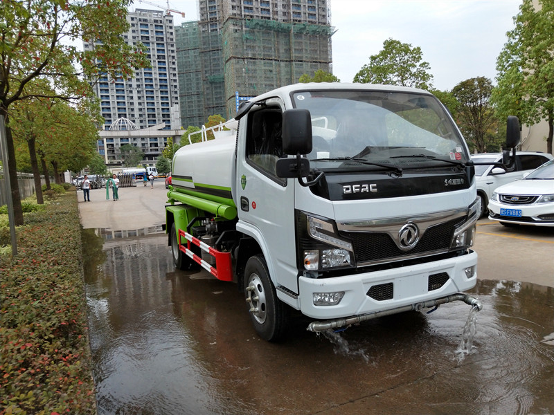 吉林灑水車銷售-吉林灑水車價格-吉林灑水車廠家直銷 吉林灑水車銷售-吉林灑水車價格-吉林灑水車廠家直銷