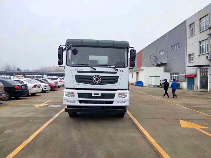 南京市灑水車銷售-南京市灑水車價(jià)格-南京市灑水車廠家直銷 南京市灑水車銷售-南京市灑水車價(jià)格-南京市灑水車廠家直銷