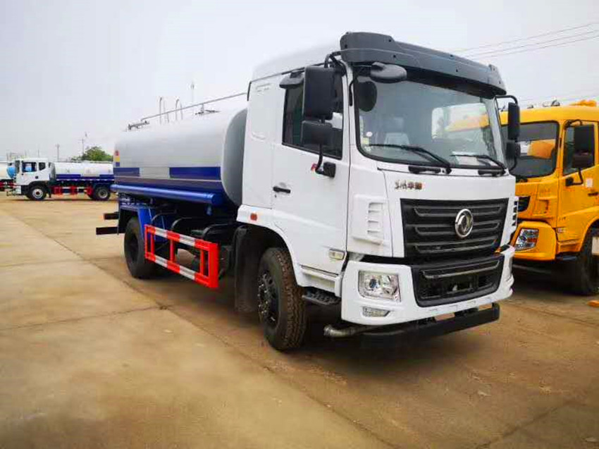 浙江灑水車銷售-浙江灑水車廠家-浙江灑水車價格報價-東風程力 浙江灑水車銷售-浙江灑水車廠家-浙江灑水車價格報價-東風程力