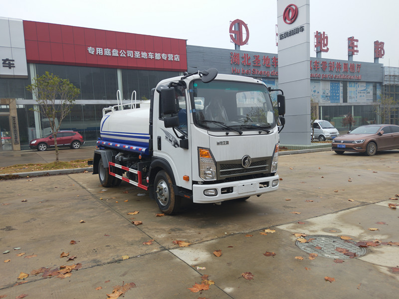 臺州市灑水車銷售-臺州市灑水車價(jià)格-臺州市灑水車廠家直銷 臺州市灑水車銷售-臺州市灑水車價(jià)格-臺州市灑水車廠家直銷