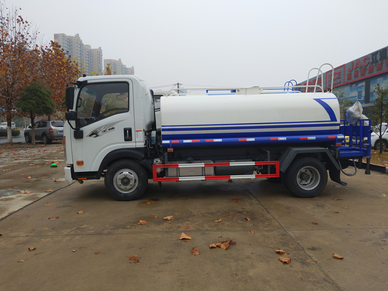 �����О�ˮ܇�r(ji��)���(b��o)�r(ji��)-�����О�ˮ܇�S�҈�(b��o)�r(ji��)-�����О�ˮ܇�S���N��