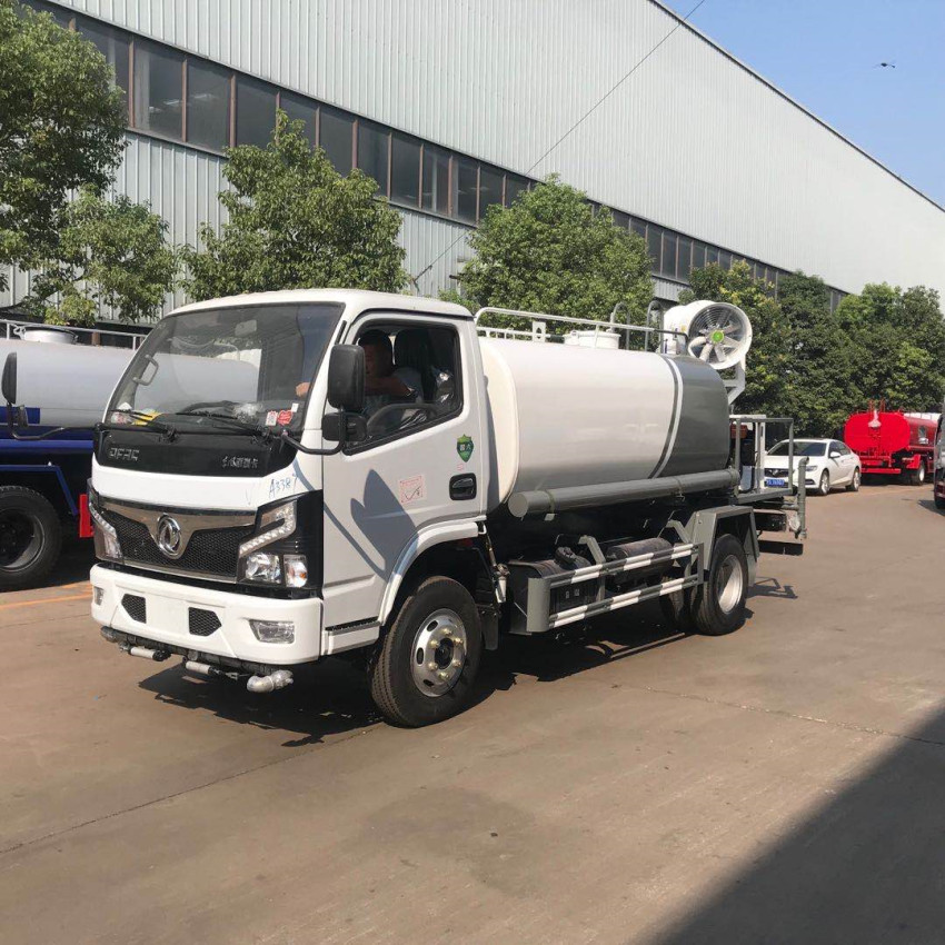 ����5����ˮ܇�����Xһ�v-����5����ˮ܇�����Xһ�v