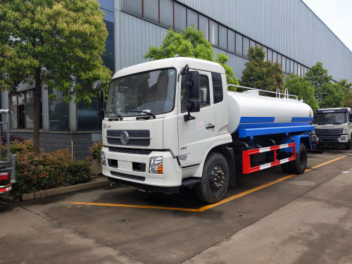 �����|�L���\15���@�֞�ˮ܇�����Xһ�v-��������