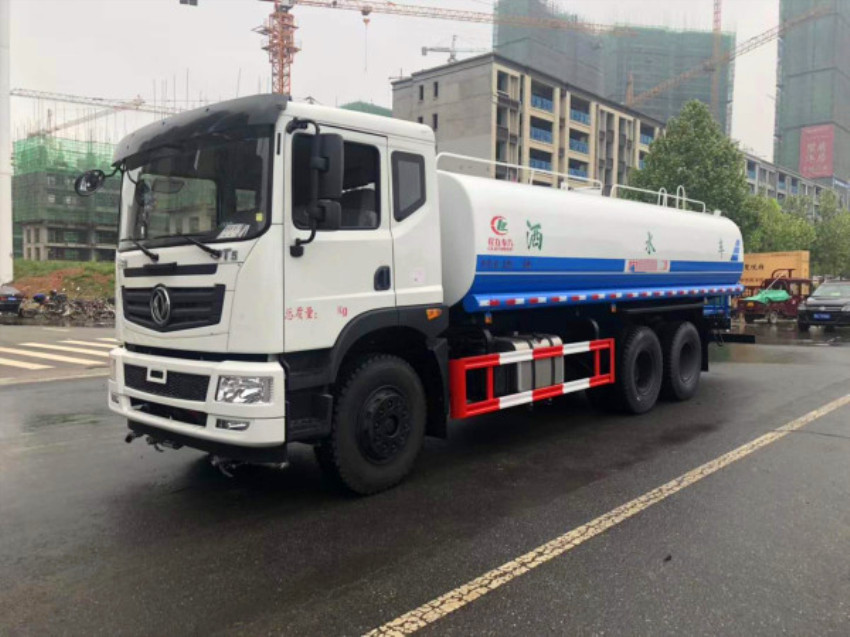 贛州市灑水車生產(chǎn)廠家-贛州市灑水車廠家直銷-贛州市灑水車價格報價 贛州市灑水車生產(chǎn)廠家-贛州市灑水車廠家直銷-贛州市灑水車價格報價