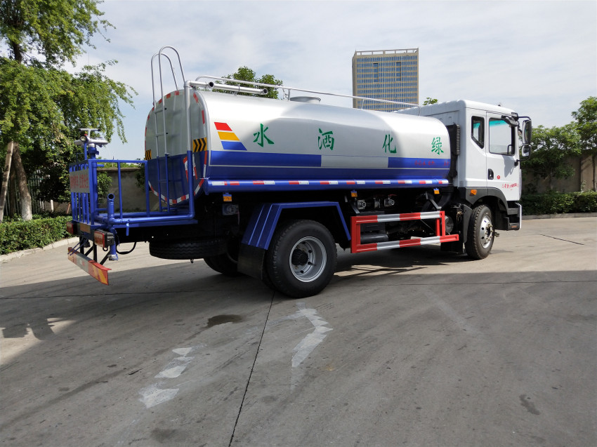 �����(zh��n)�О�ˮ܇�N��-�����(zh��n)�О�ˮ܇�r��-�����(zh��n)�О�ˮ܇�S��ֱ�N