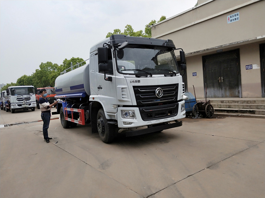 ����О�ˮ܇�N��-����О�ˮ܇�r���r-����О�ˮ܇���a(ch��n)�S��