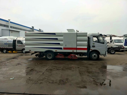 ��(gu��)��5���|�L(f��ng)�������m܇-��(gu��)��5���|�L(f��ng)�������m܇�S��ֱ�N