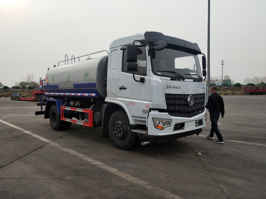 ��ˮ܇���l -��ˮ܇-���˞�ˮ܇�S��ֱ�N-��������