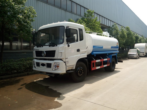 遂寧市灑水車銷售-遂寧市灑水車價格-遂寧市灑水車廠家直銷-東風(fēng)程力 遂寧市灑水車銷售-遂寧市灑水車價格-遂寧市灑水車廠家直銷-東風(fēng)程力