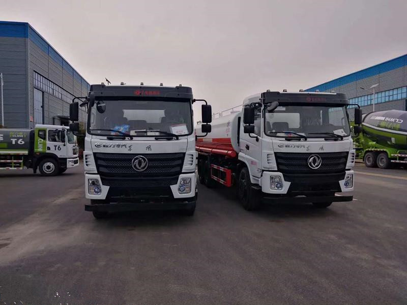 樂山市灑水車銷售-樂山市灑水車廠家-樂山市灑水車價格-湖北程力 樂山市灑水車銷售-樂山市灑水車廠家-樂山市灑水車價格-湖北程力