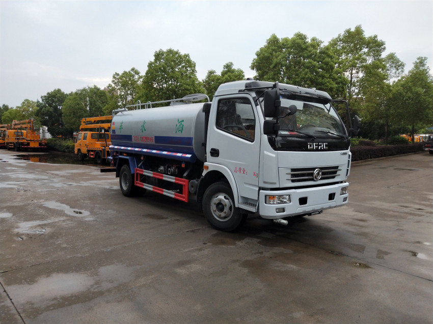 貴州灑水車銷售-貴州灑水車價格-貴州灑水車生產廠家-盈通專汽 貴州灑水車銷售-貴州灑水車價格-貴州灑水車生產廠家-盈通專汽