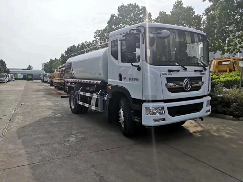 昭通市灑水車銷售-昭通市灑水車廠家-昭通市灑水車價格-程力集團 昭通市灑水車銷售-昭通市灑水車廠家-昭通市灑水車價格-程力集團