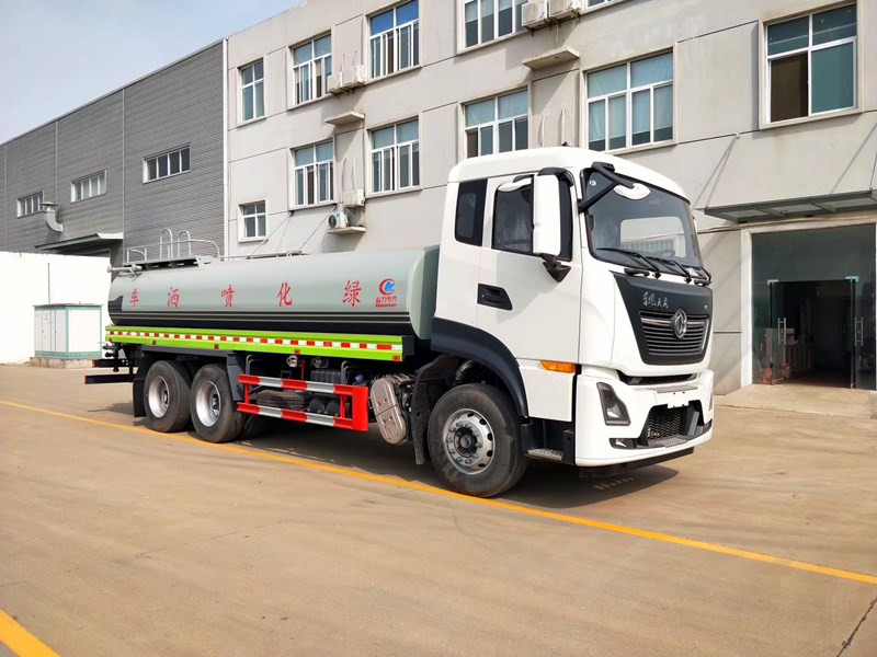 ��ɽ�О�ˮ܇(ch��)�S(ch��ng)��-��ɽ�О�ˮ܇(ch��)�r(ji��)��-��ɽ�О�ˮ܇(ch��)�N(xi��o)�۹�˾-�������F(tu��n)