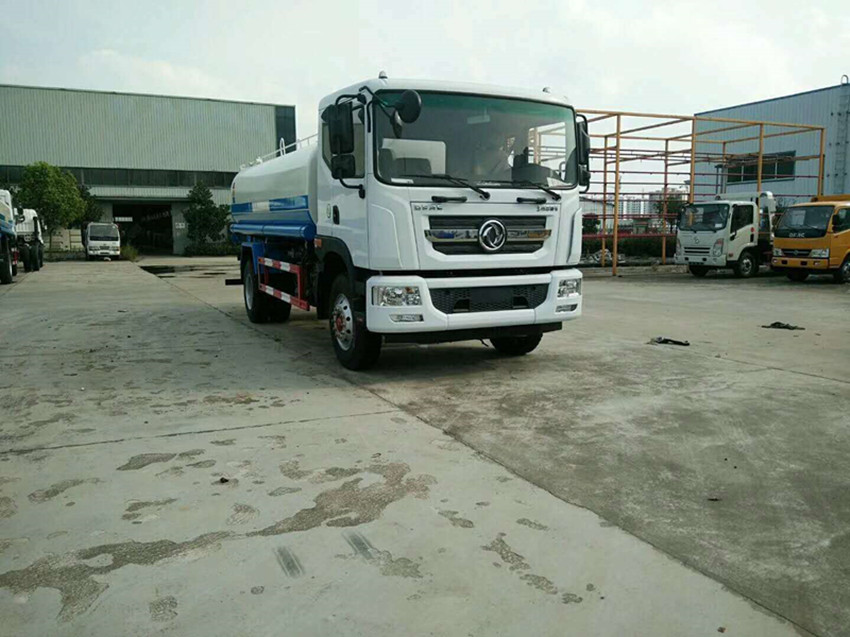 山南市灑水車廠家銷售-山南市灑水車價格報價-山南市灑水車銷售中心 山南市灑水車廠家銷售-山南市灑水車價格報價-山南市灑水車銷售中心